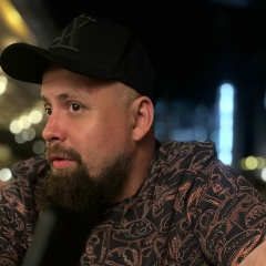 Ilya Nebaykin, 03.02, Пенза