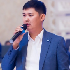 Нурбол Садуов, 08.08.1991, Актау