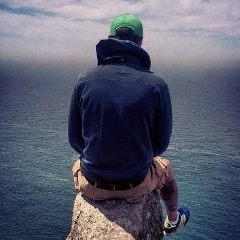 Бека Муканов, Актобе