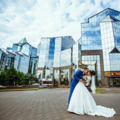 Кайрат Абдукалыкулы, 20.06, Алматы