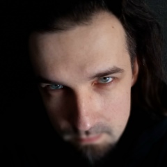 Юрий Ковалев, 01.01.1985, Ногинск