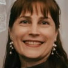 Оксана Петрова, 09.12.1975, Владивосток