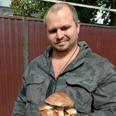 Александр Богомазов, Казань