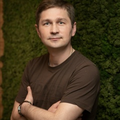 Михаил Скрябиков, 23.11.1978, Иркутск