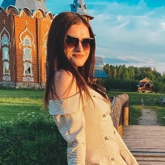 Анастасия Нагорная, 02.01