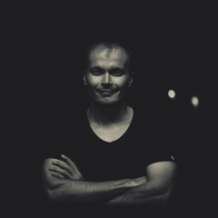 Павел Рубанов, 28.12, Бердянск