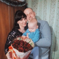 Олександр Островський, 14.06, Владимир-Волынский