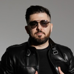 Славво Славво, 06.09.1981, Сочи