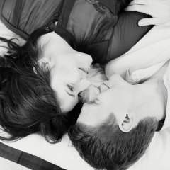 Екатерина Фролова, 26.06, Екатеринбург