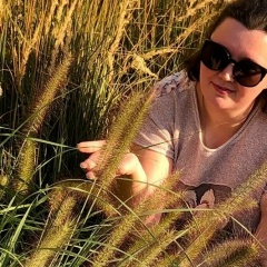 Валентина Т, 23.07, Волгоград
