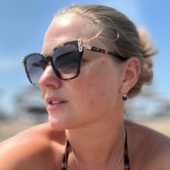 Мария Болдина, 04.08.1990, Санкт-Петербург