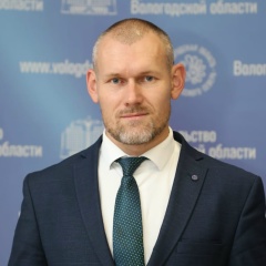 Андрей Накрошаев, 07.10.1984, Череповец