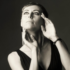 Екатерина Мирицкая, 04.03, Томск