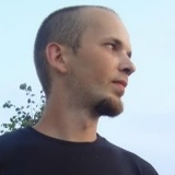 Сергей Спирков, Санкт-Петербург
