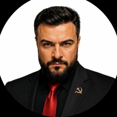 Роман Тамоев, Кемерово