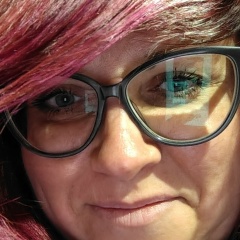 Катерина Рыдкина, 02.05, Санкт-Петербург