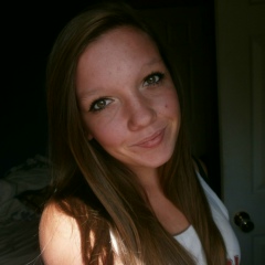 Caro St-Pierre, 23.01.1995, Sherbrooke
