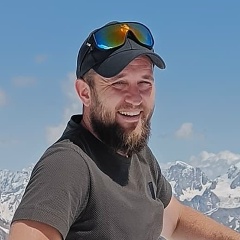 Юрий Мальнев, 13.10.1992, Ростов-на-Дону