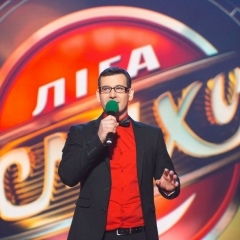 Денис Фаріончук, 04.06, Тернополь