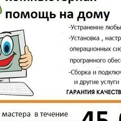 Лилия Ульянова, 03.02.1992, Киров