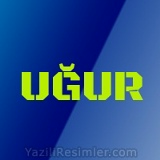 Uğur Engin, 17.05.1988