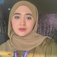 Adeeva-Afsheen-Myesha-Attamimi Tasya-Nabila-Utami-Attamimi, 22.11.1994
