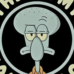 Captain Eugenator, Киев