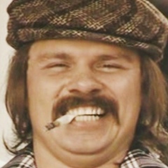 Vladimir Shniperson, 02.12.1979