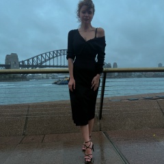 Евгения Игоревная, 28.01