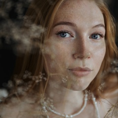 Катерина Шайхаттарова, 17.02, Ульяновск