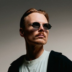 Евгений Балдин, 28.12.1994, Санкт-Петербург