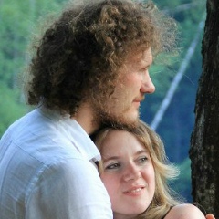 Руслан Чижов, 30.10.1987, Москва