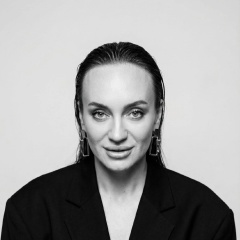 Елена Заманова, 07.09.1990, Белгород