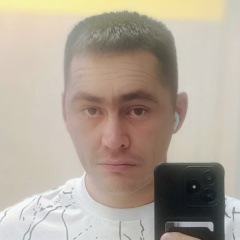 Антон Дегтярев, 19.05, Нерчинский Завод
