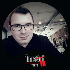 Chemari Esteban, 14.03.1977, London