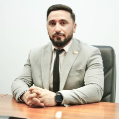 Анар Сафаров, 07.06