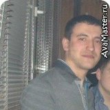 Александр Родионов, 12.09, Тольятти