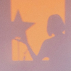 Вика Vidoomka, 21.12.1988, Новосибирск