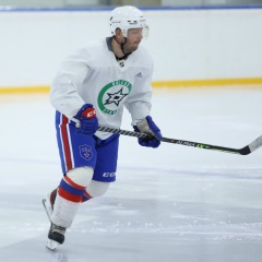 Александр Ушаков, 24.08.1977, Санкт-Петербург