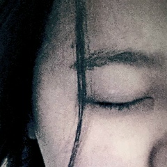 Akylai Rashidinova, 10.01, Москва