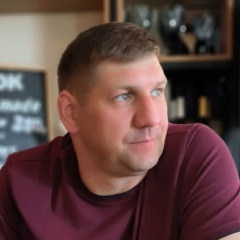 Андрей Аксенов, 07.10.1982, Санкт-Петербург