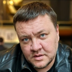 Андрей Набиуллин, 13.08.1980, Москва