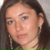 Бэлла Алмазова, 15.11, Москва