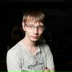 Алексей Любчик, 30.11, Тюмень