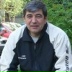 Александр Полиско, Москва