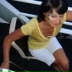 Sveta Goncharenko, 24.08.1980, Киев