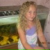 Алина Эрдман, 11.08.1998, Киров