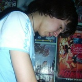 Эльнар Кильмухаметов, Санкт-Петербург