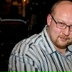 Виталий Михеев, 23.06.1977, Омск