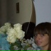 Снежана Кудрявая, 25.02, Черкассы